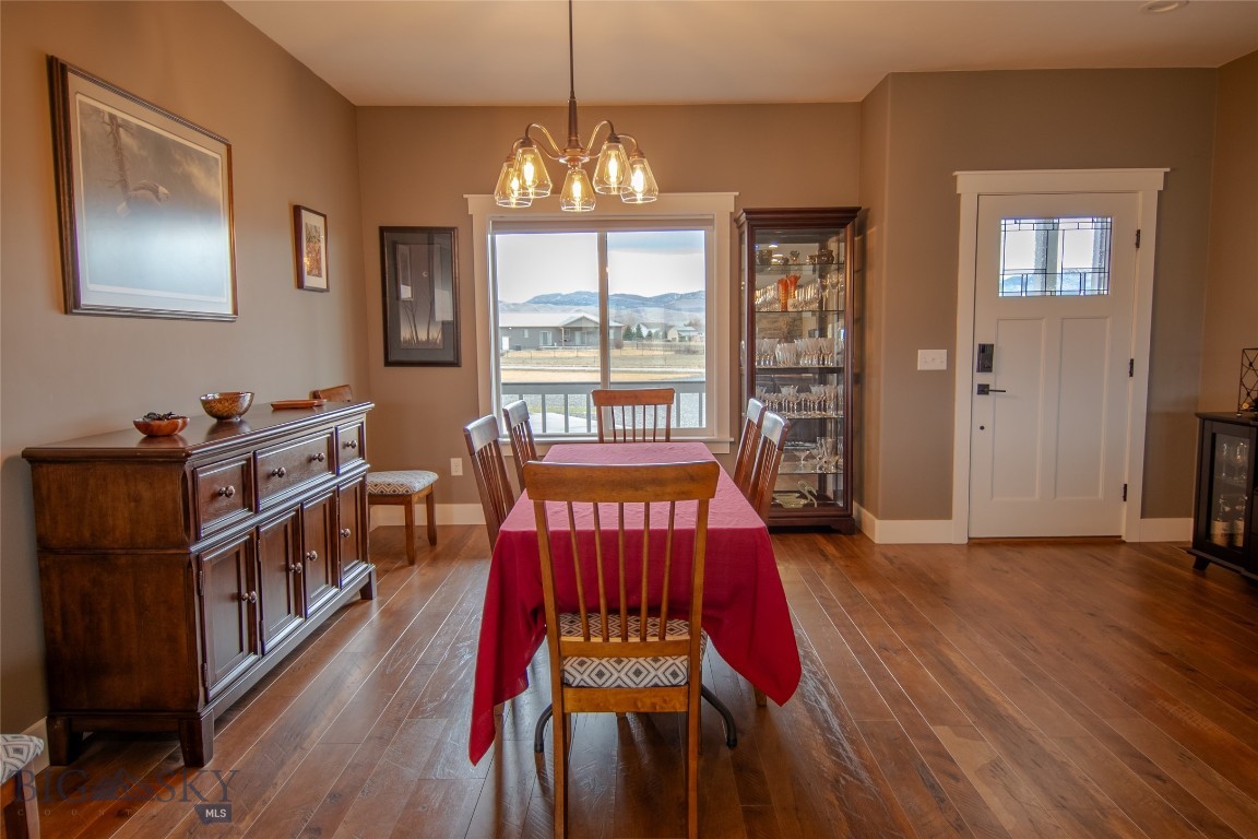 37 Baldy View Lane