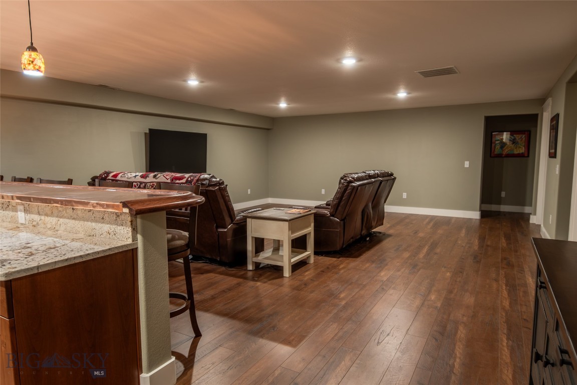 37 Baldy View Lane