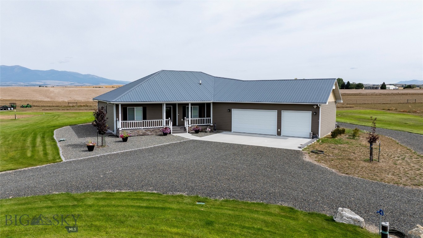 37 Baldy View Lane