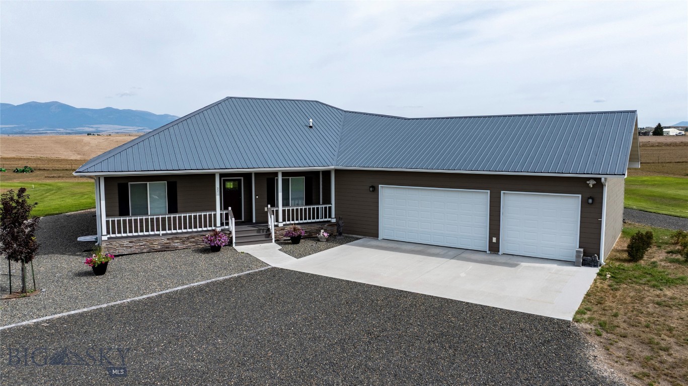 37 Baldy View Lane