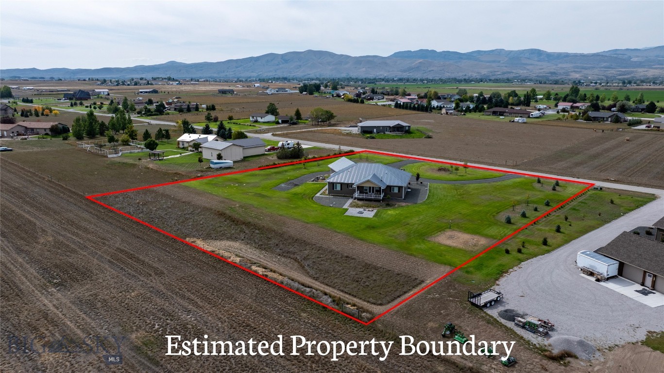 37 Baldy View Lane