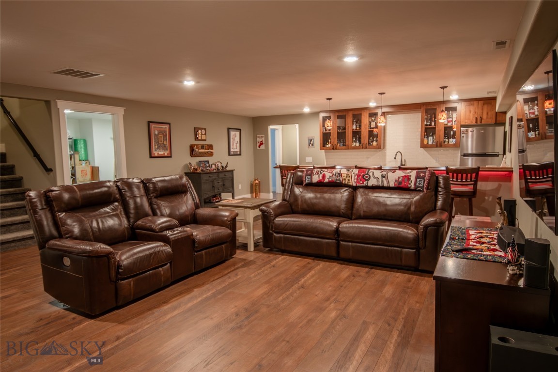 37 Baldy View Lane