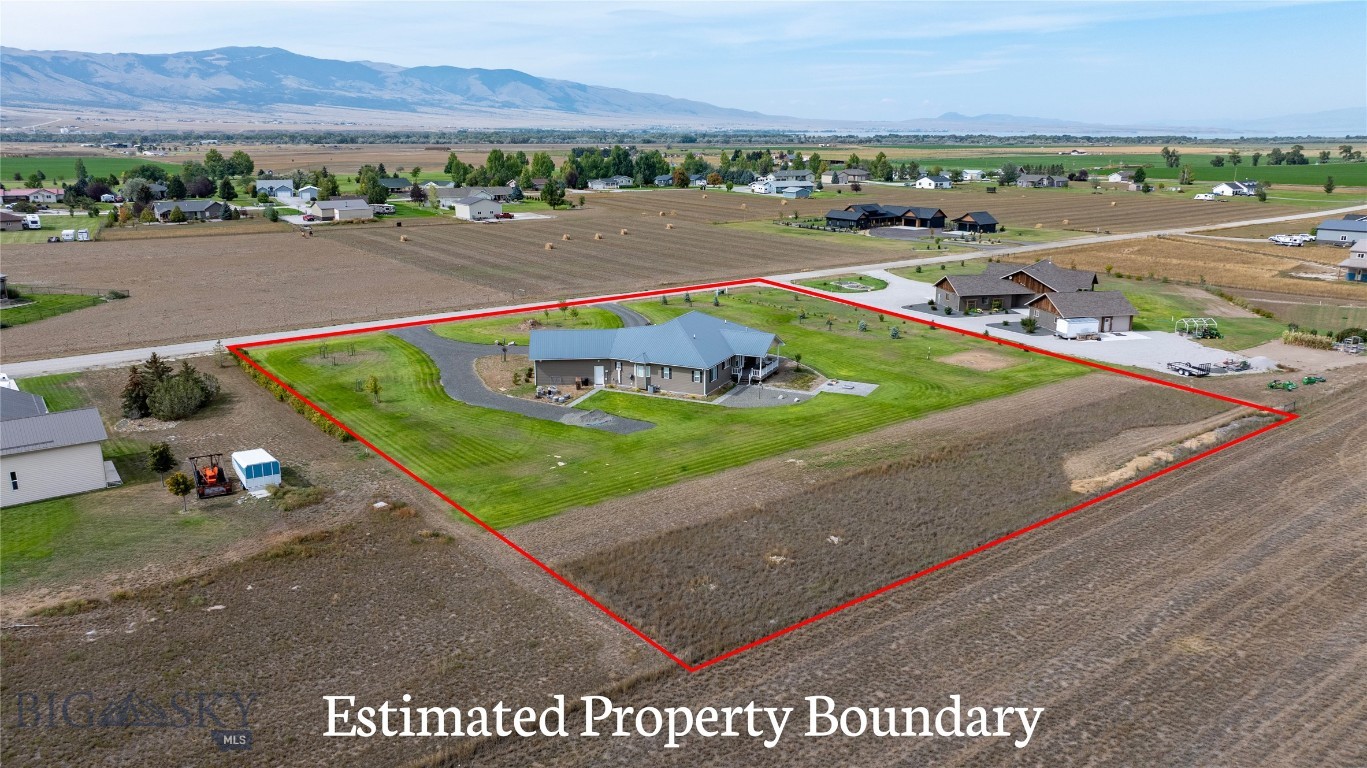 37 Baldy View Lane