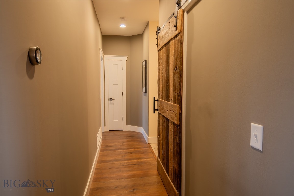 37 Baldy View Lane