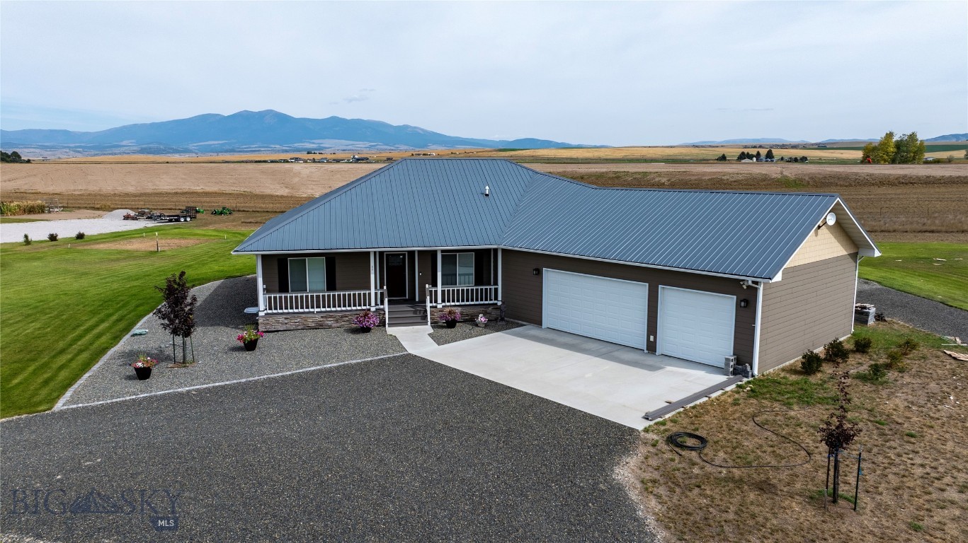 37 Baldy View Lane