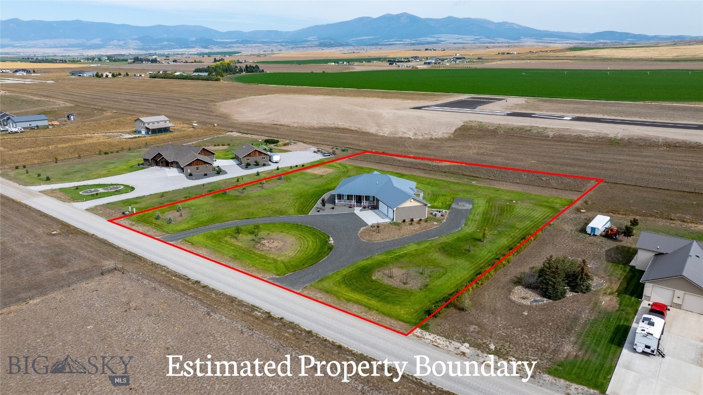 37 Baldy View Lane