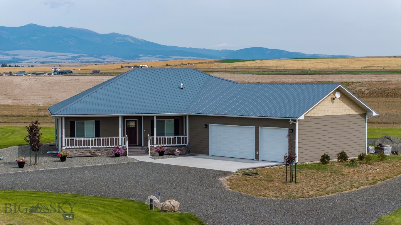 37 Baldy View Lane