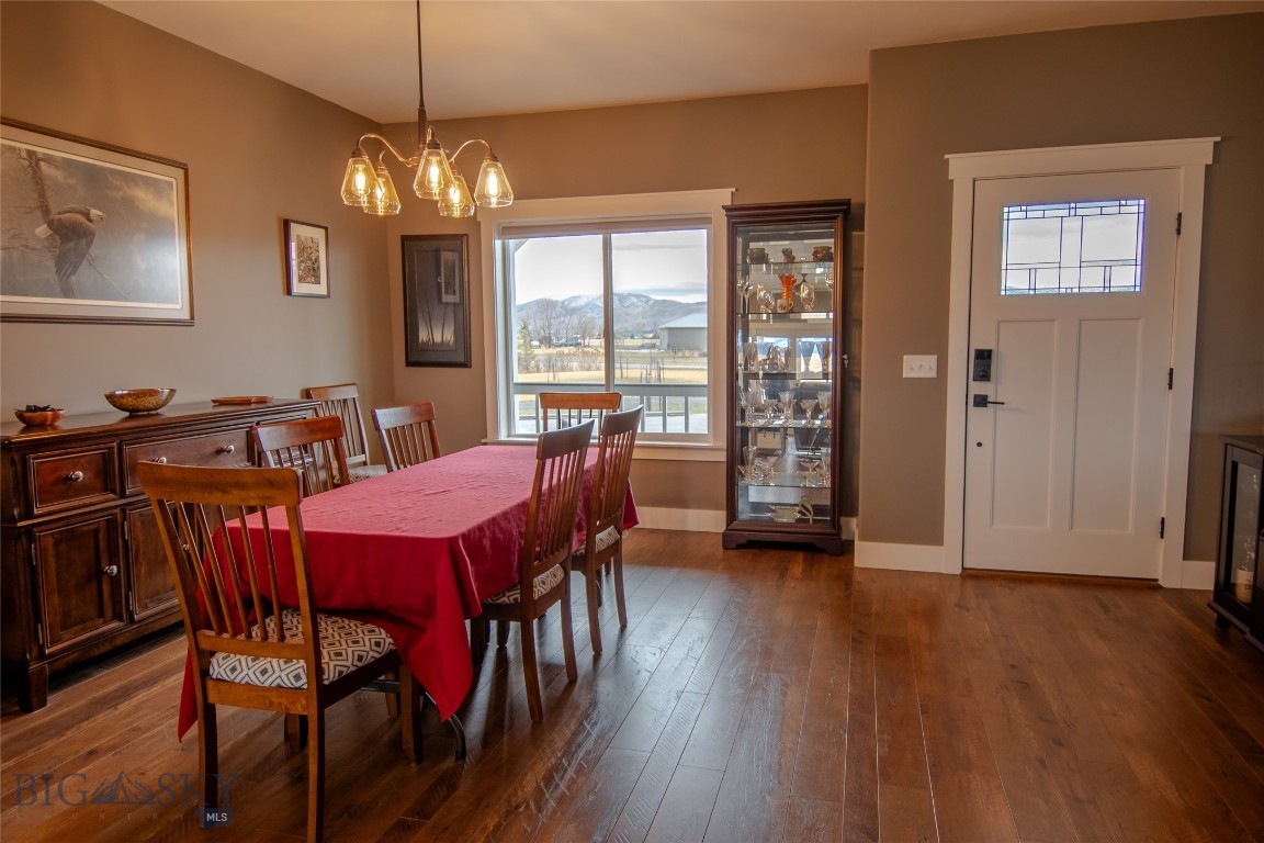 37 Baldy View Lane