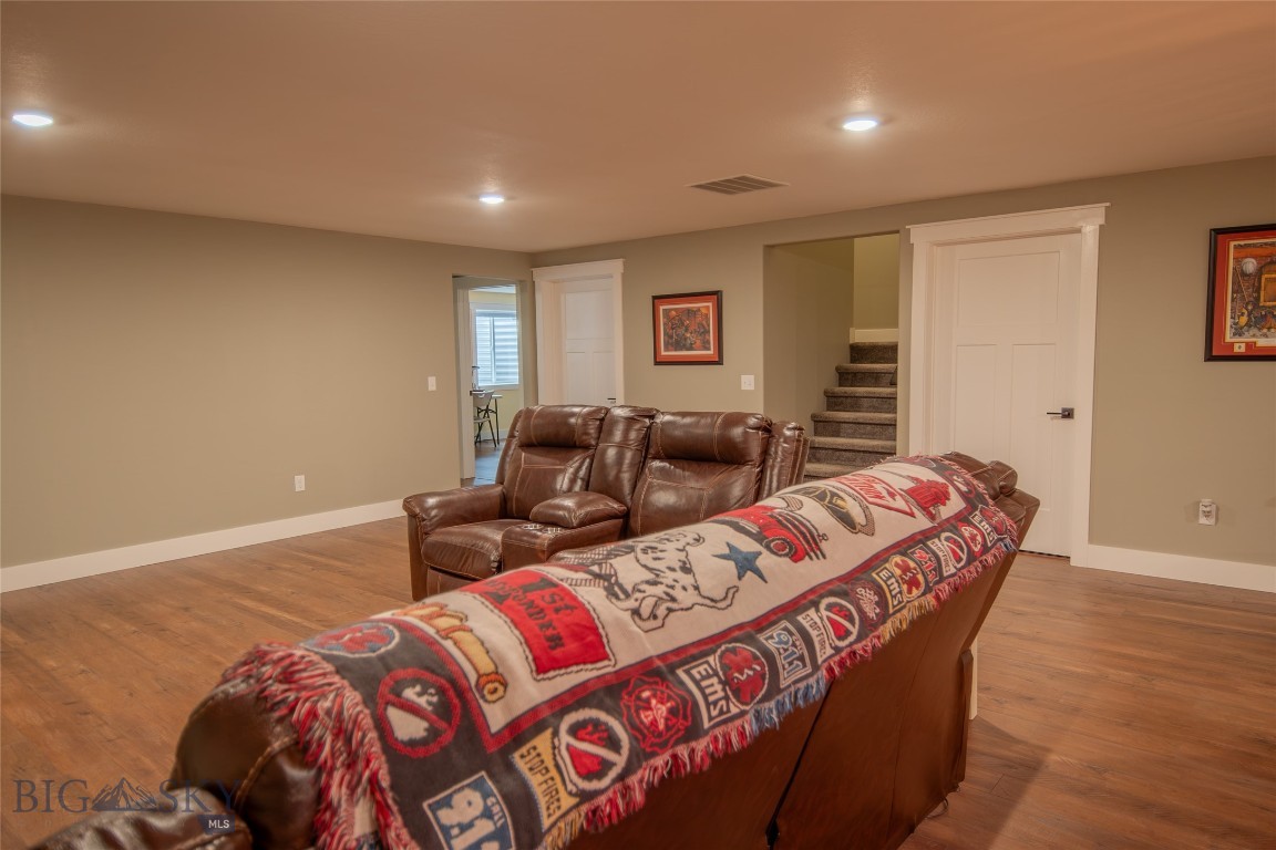 37 Baldy View Lane