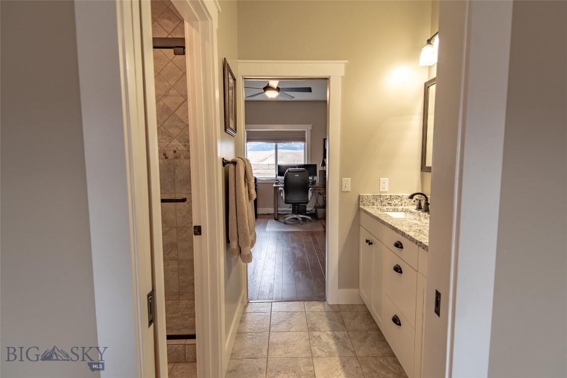 37 Baldy View Lane