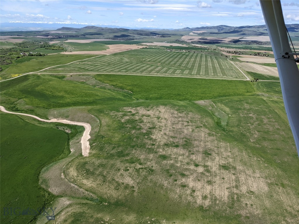 NHN Haugland Road