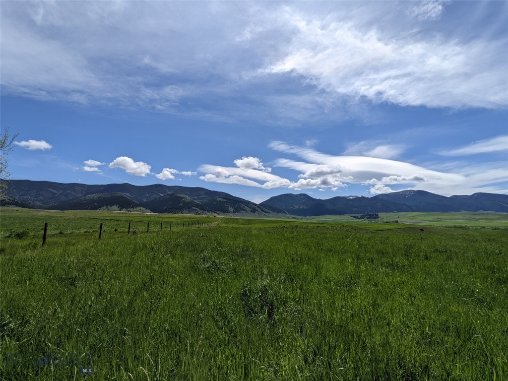 NHN Haugland Road