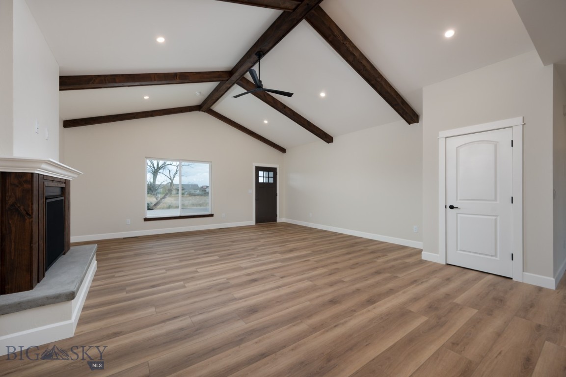 207 S Crispin Street