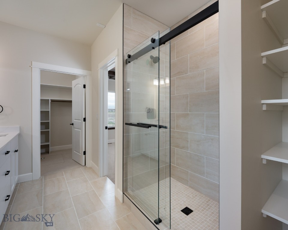 207 S Crispin Street