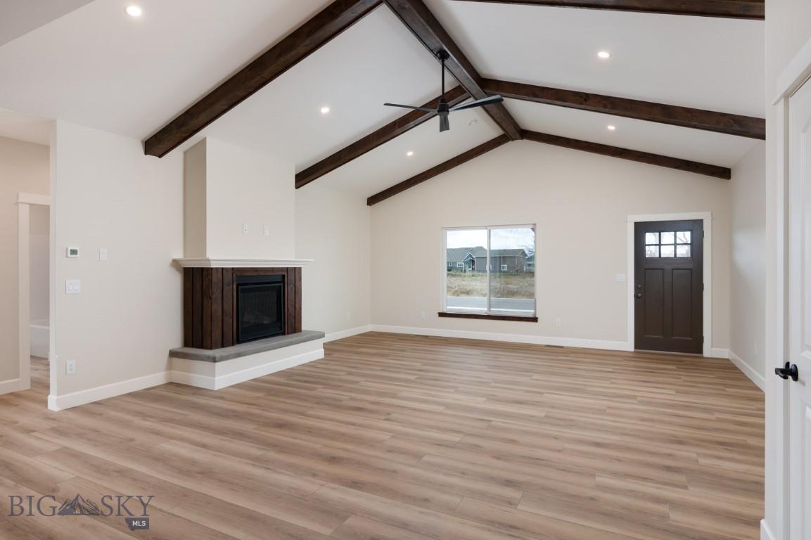 207 S Crispin Street