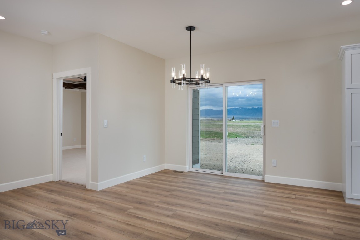 207 S Crispin Street