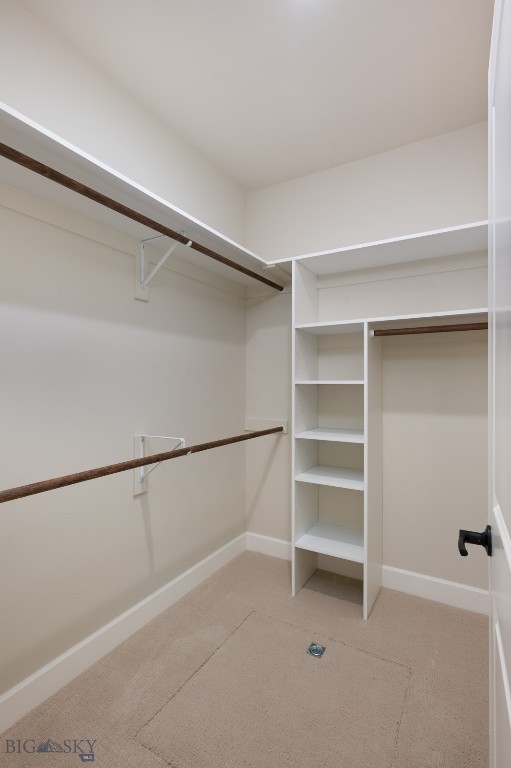 207 S Crispin Street