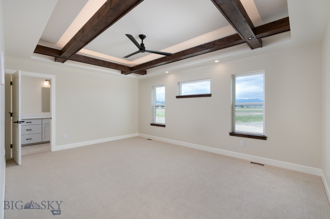 207 S Crispin Street