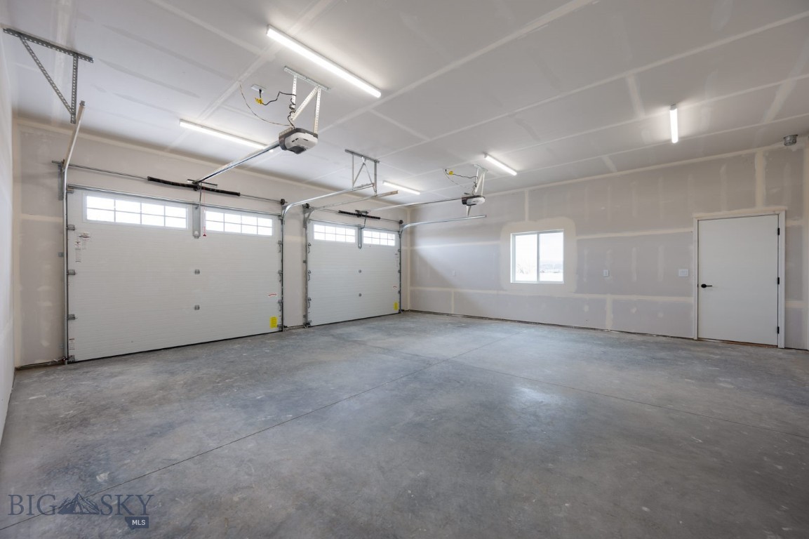 207 S Crispin Street