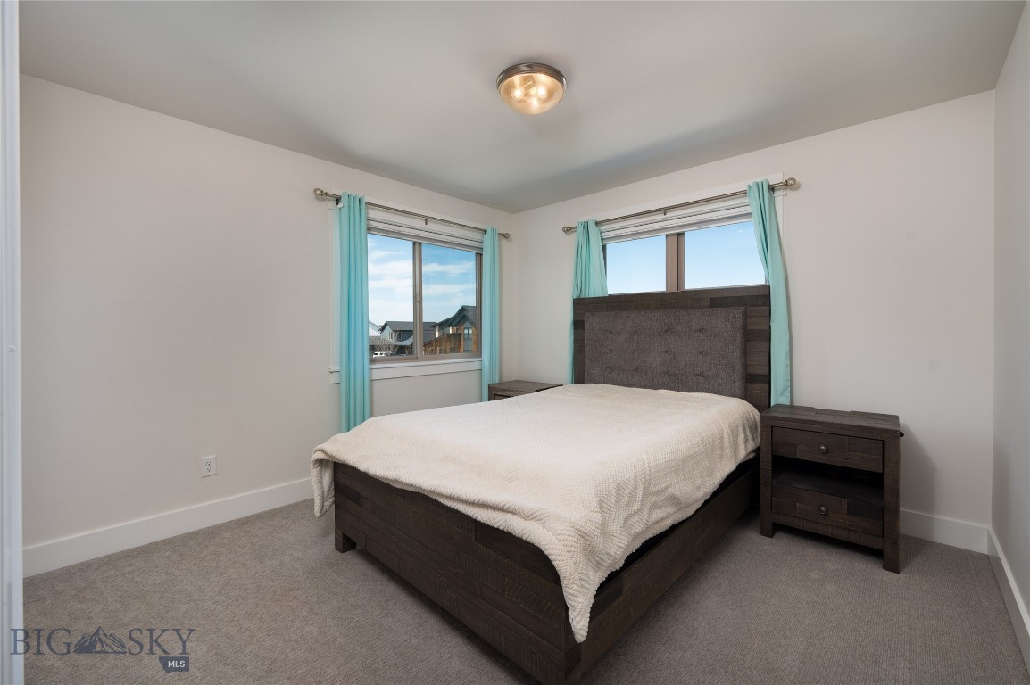 4116 Moonstone Drive