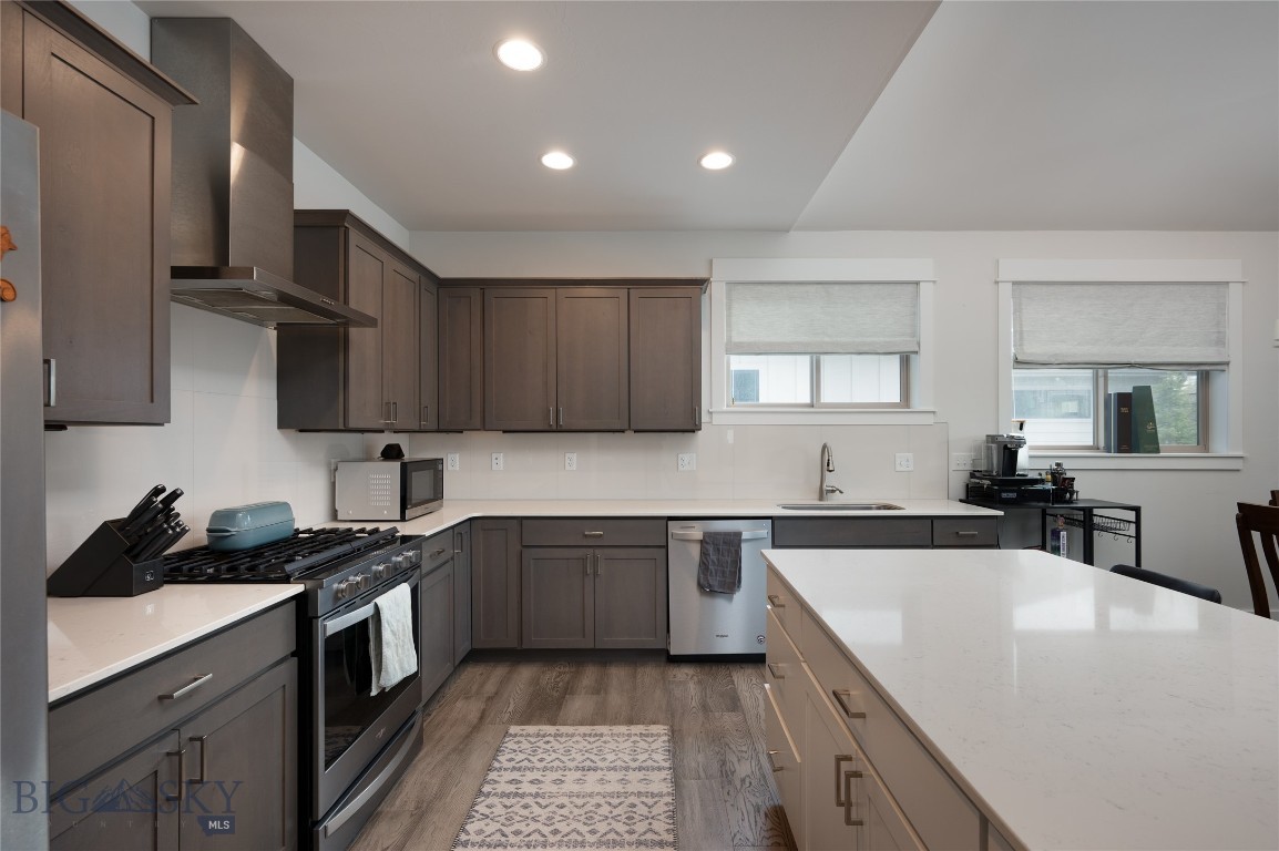 4116 Moonstone Drive