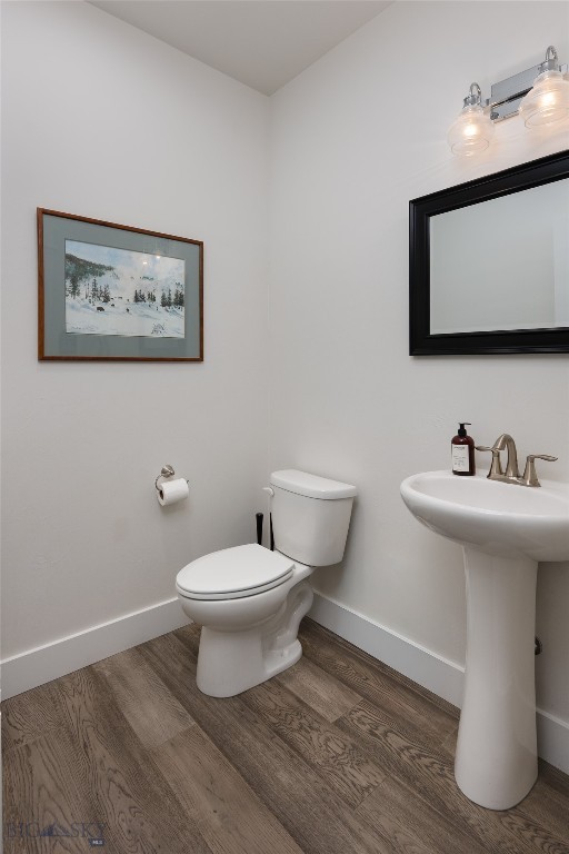 4116 Moonstone Drive