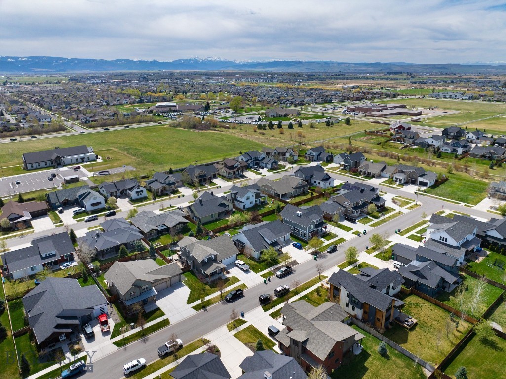 4116 Moonstone Drive