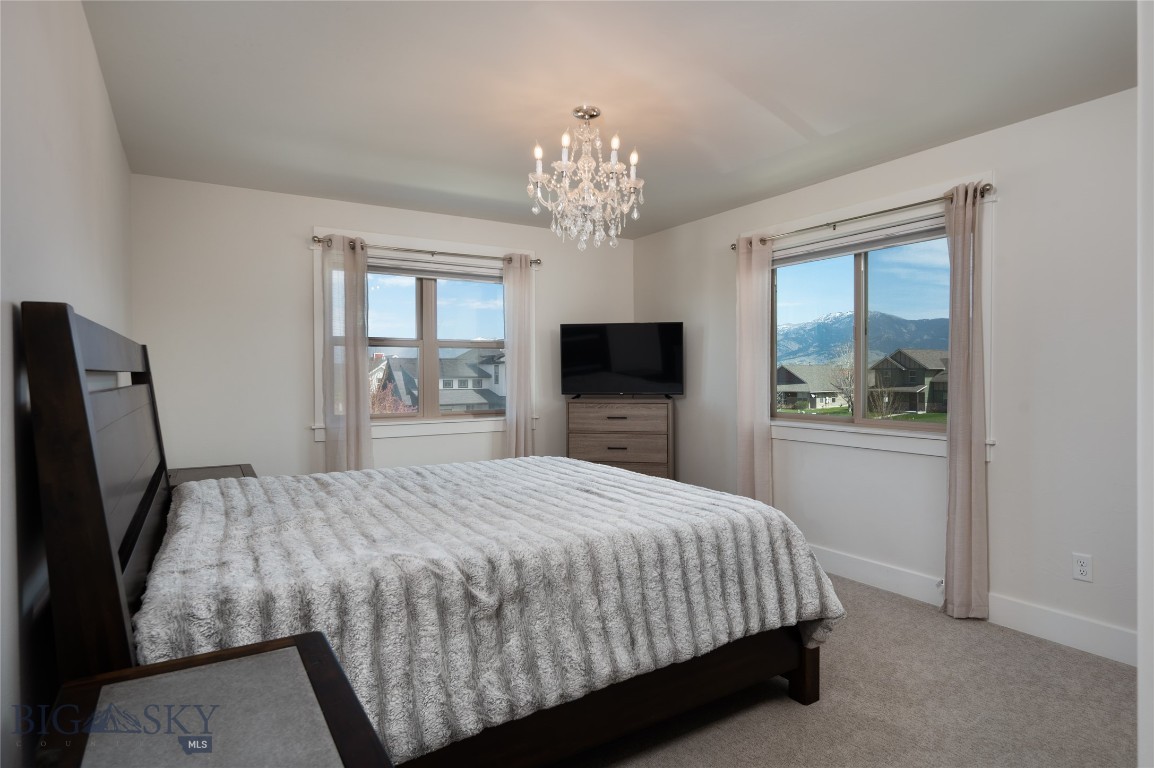 4116 Moonstone Drive