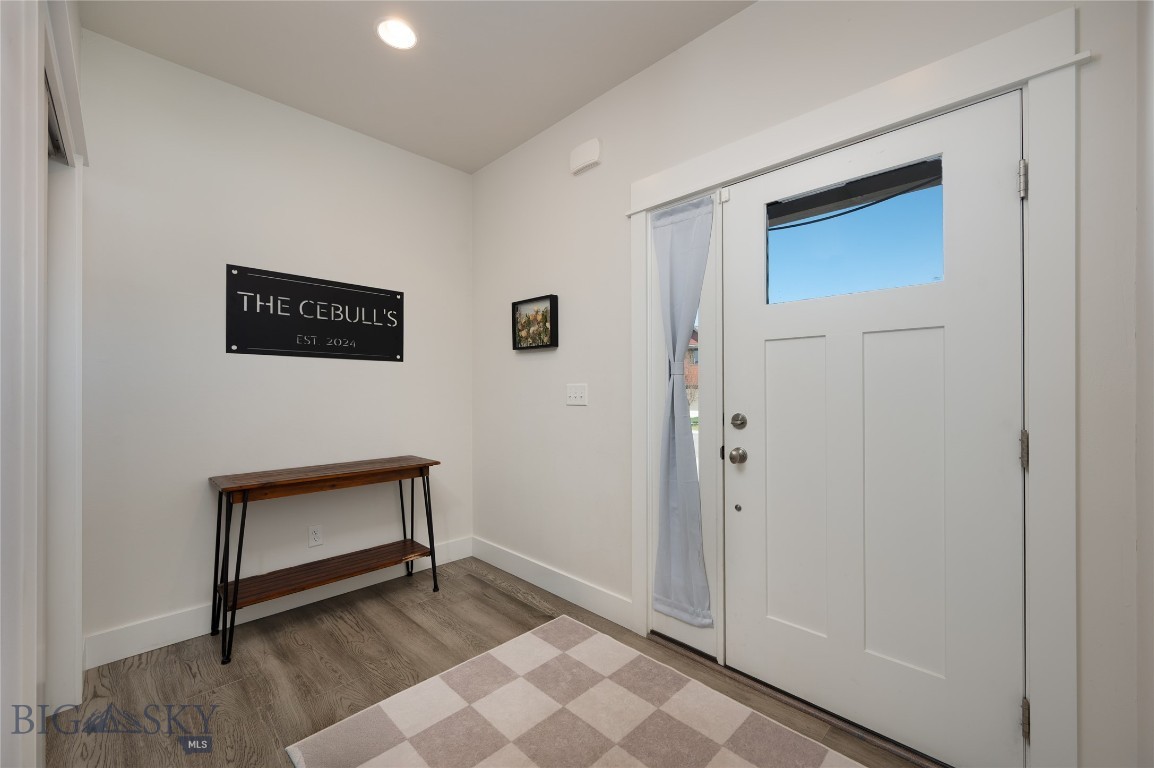 4116 Moonstone Drive