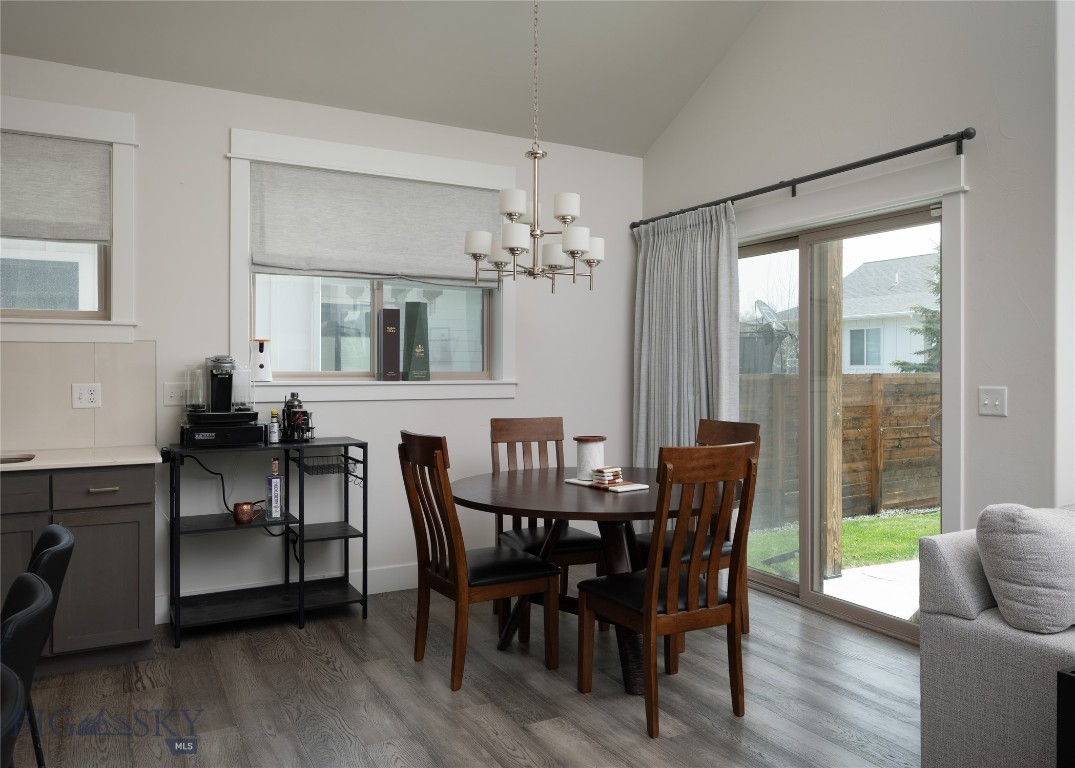 4116 Moonstone Drive