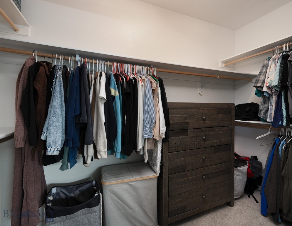 4116 Moonstone Drive