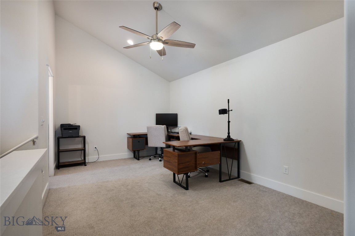 4116 Moonstone Drive