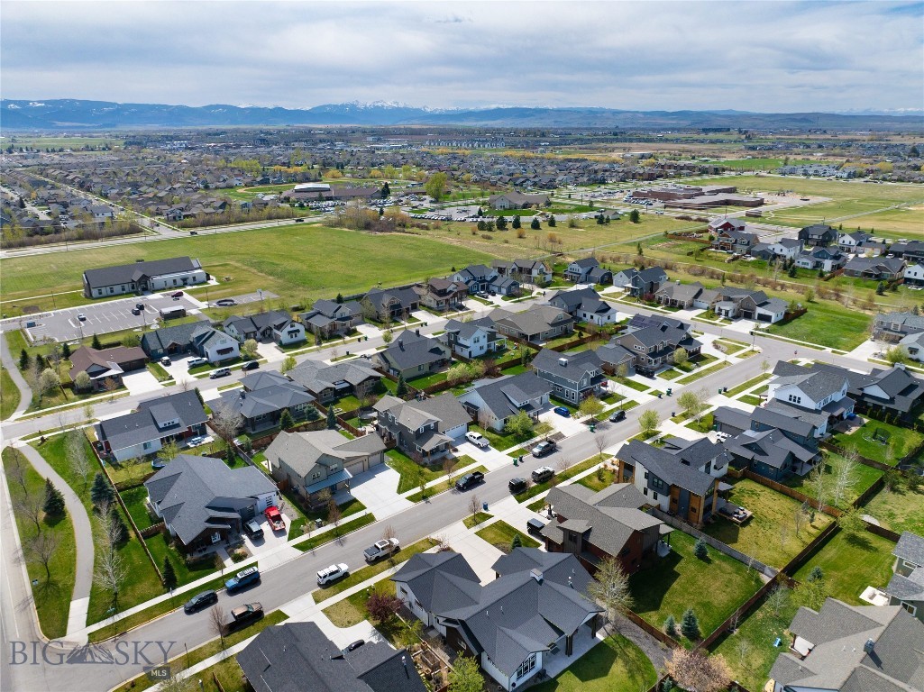 4116 Moonstone Drive