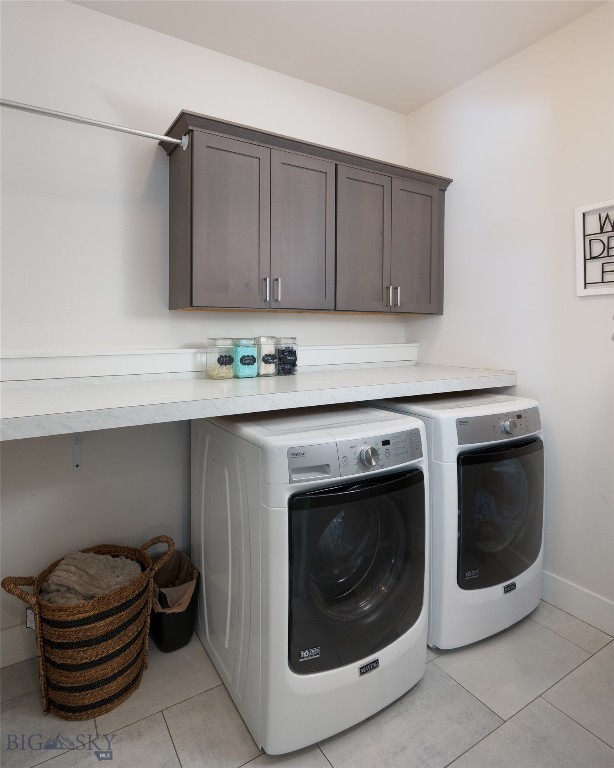 4116 Moonstone Drive