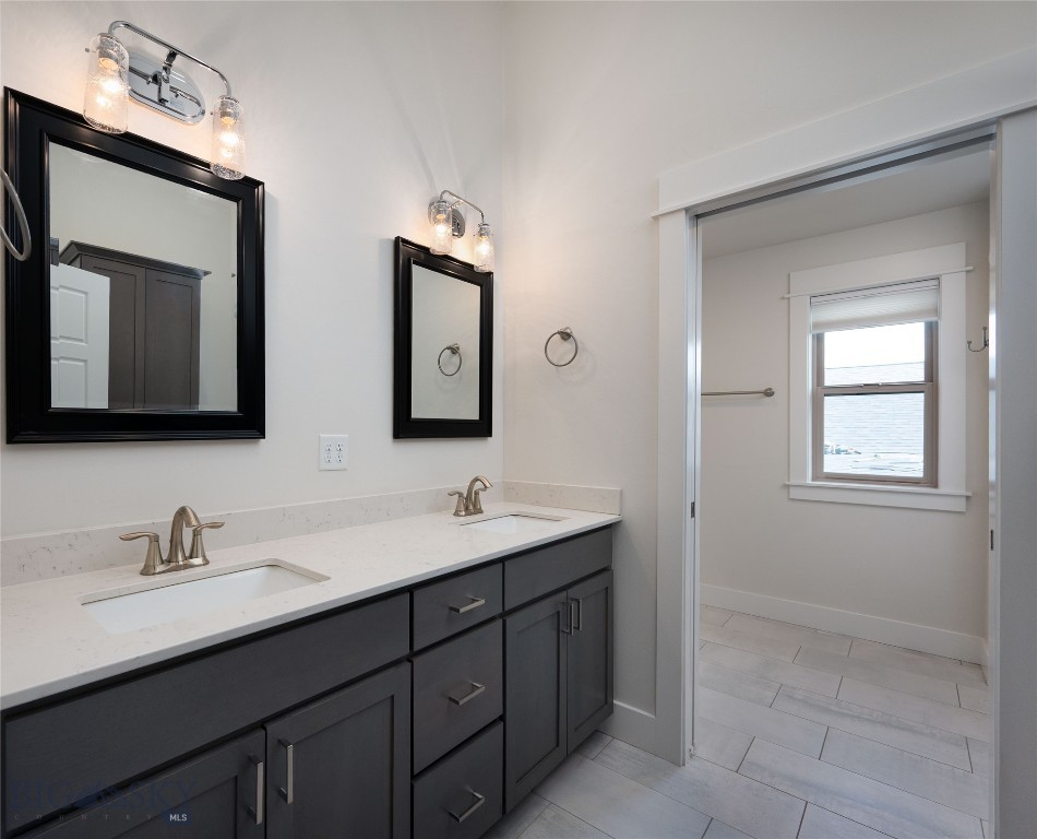 4116 Moonstone Drive