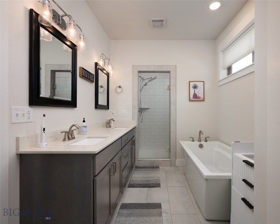 4116 Moonstone Drive