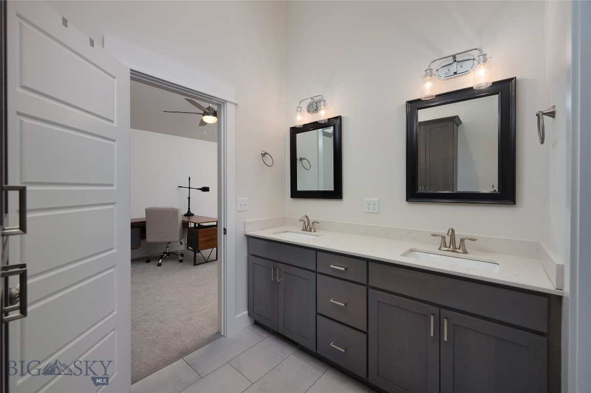 4116 Moonstone Drive