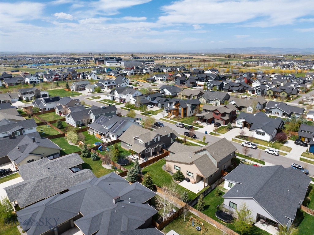 4116 Moonstone Drive