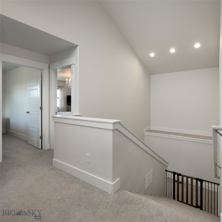 4116 Moonstone Drive