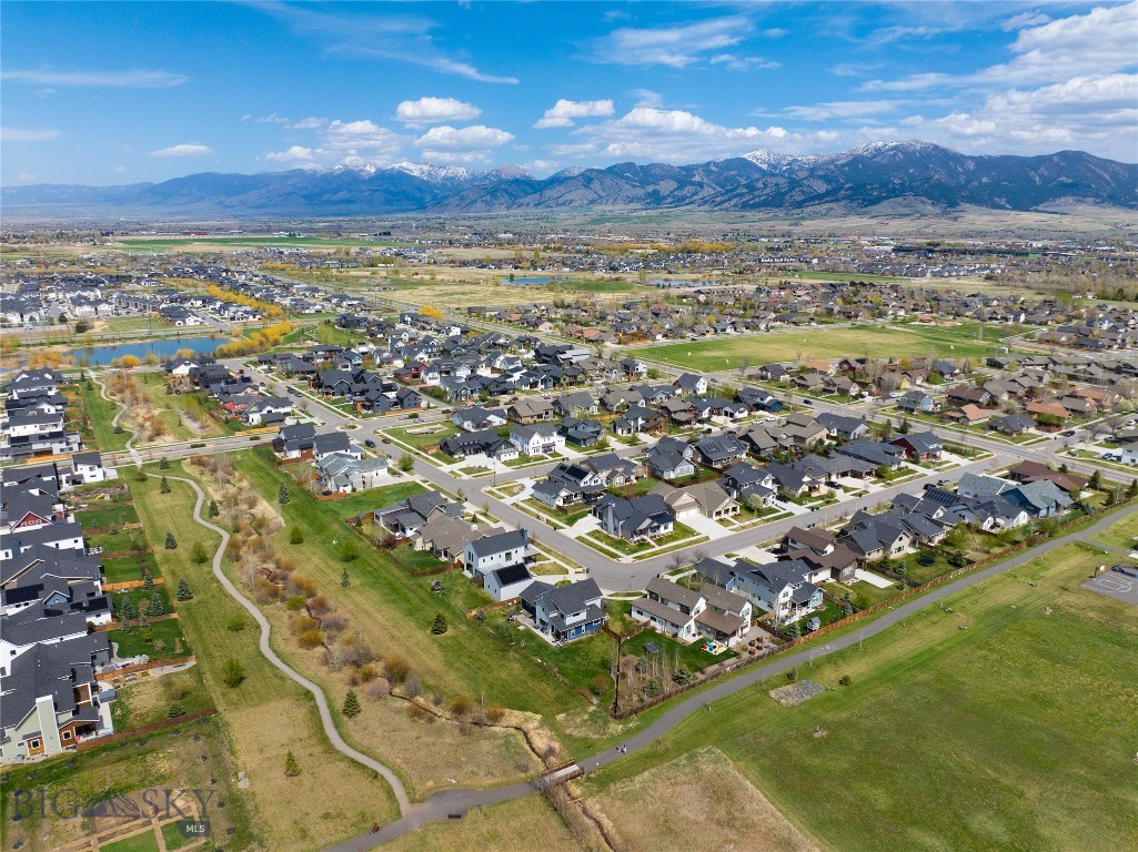 4116 Moonstone Drive