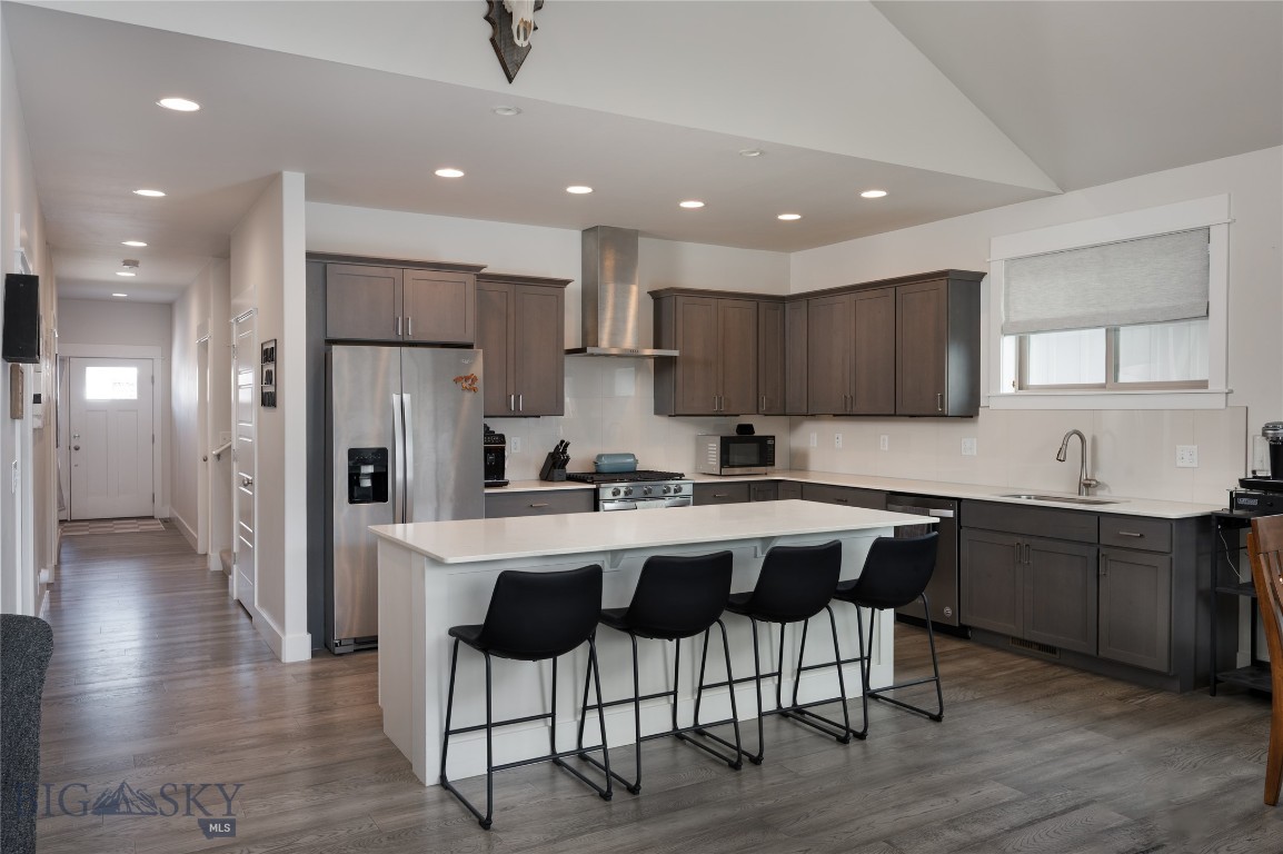 4116 Moonstone Drive