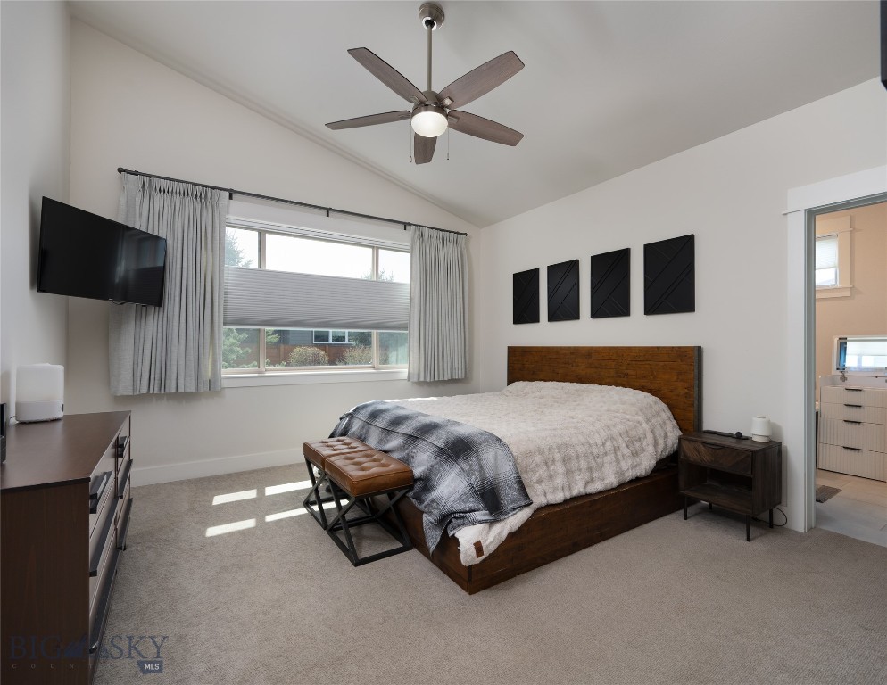 4116 Moonstone Drive