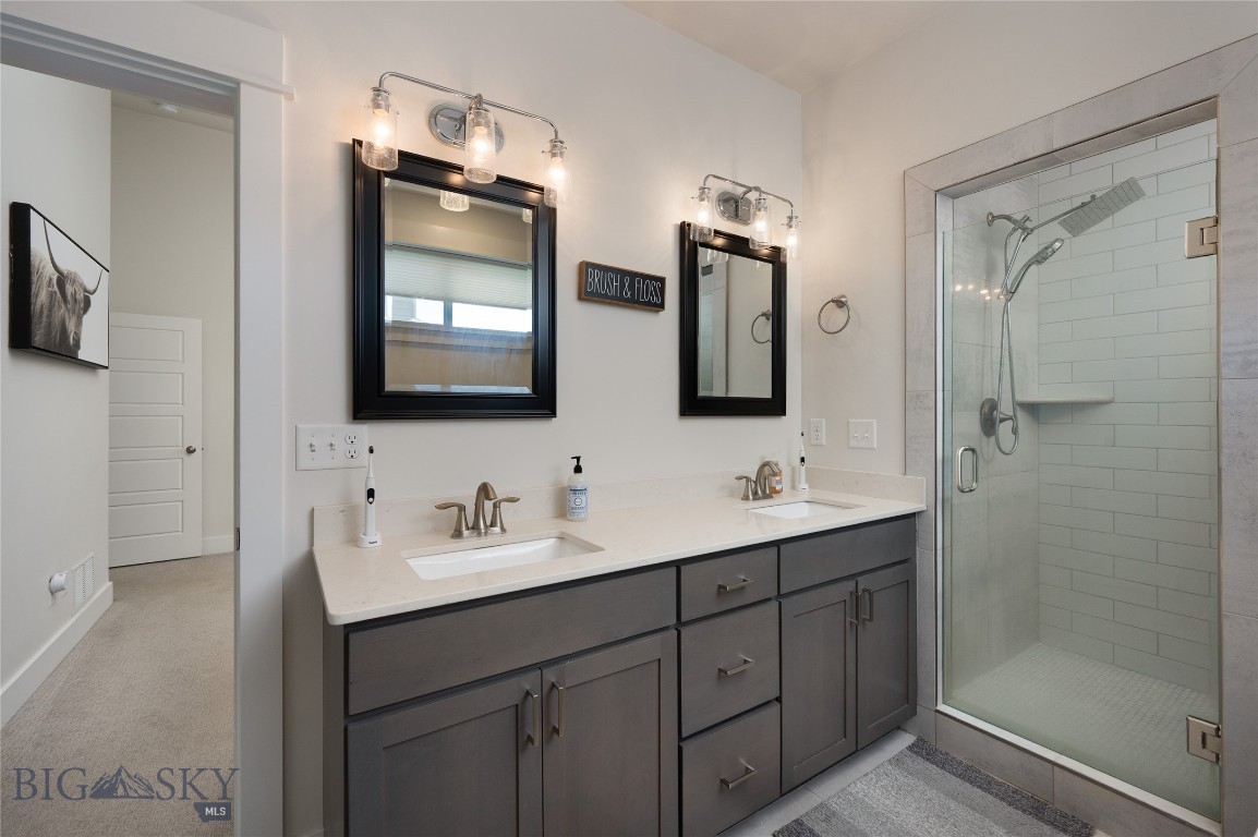 4116 Moonstone Drive