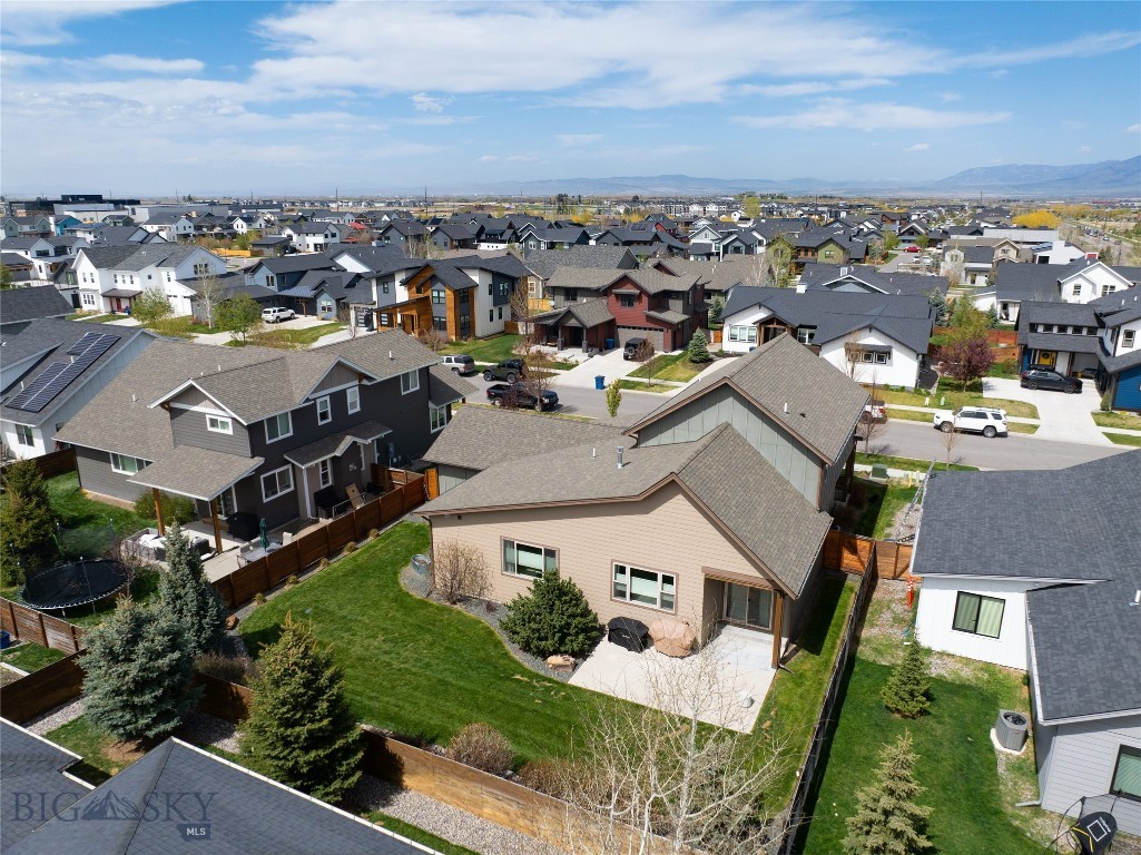 4116 Moonstone Drive