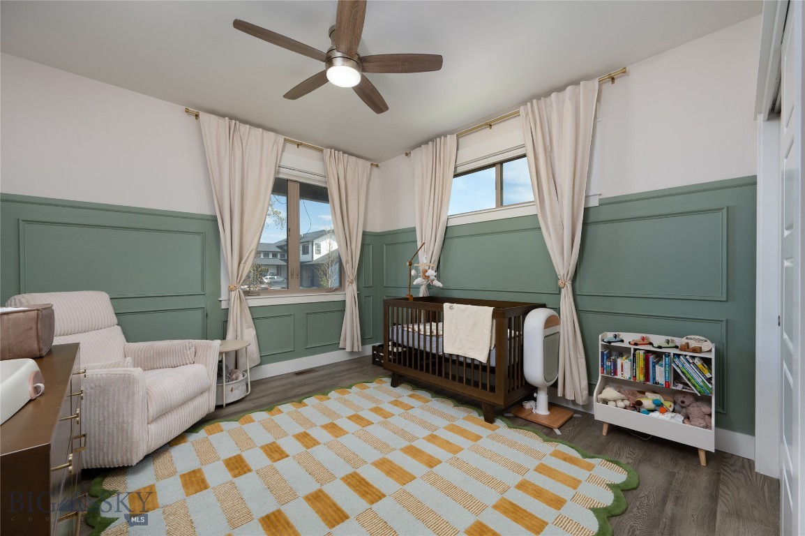 4116 Moonstone Drive