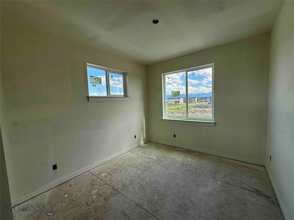 5705 Flycatcher Drive