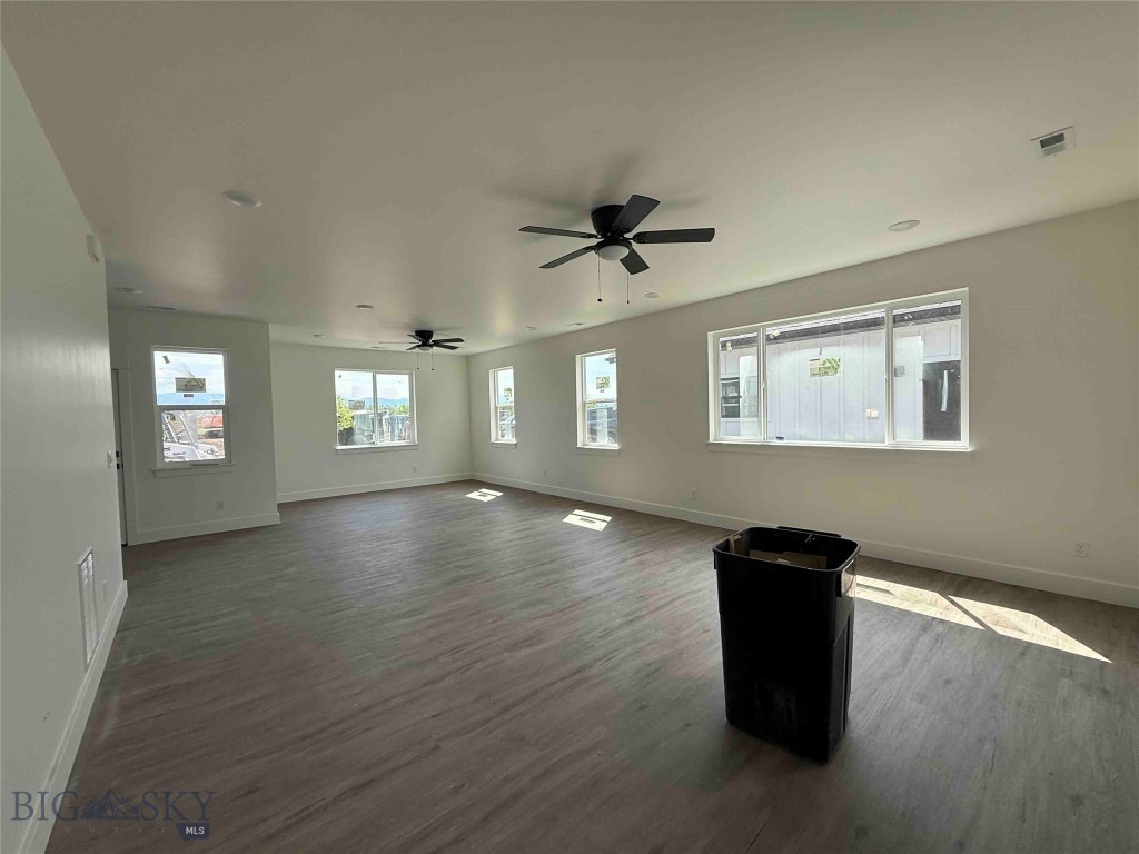 5705 Flycatcher Drive