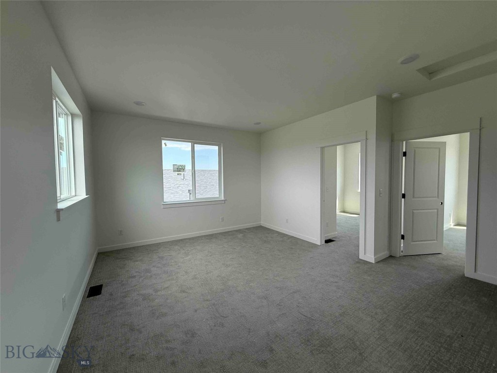 5705 Flycatcher Drive