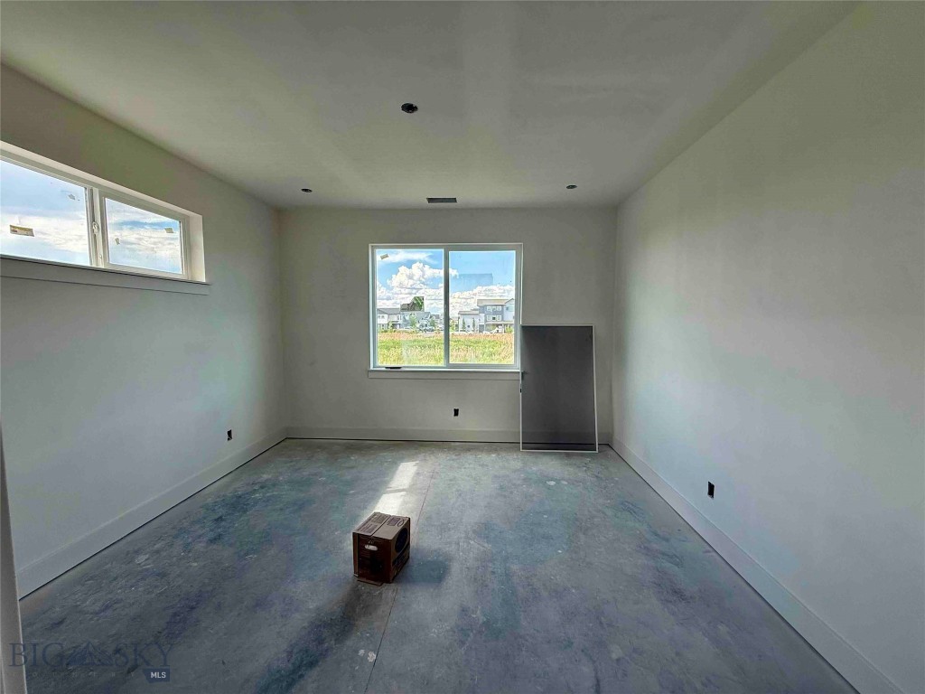 5705 Flycatcher Drive