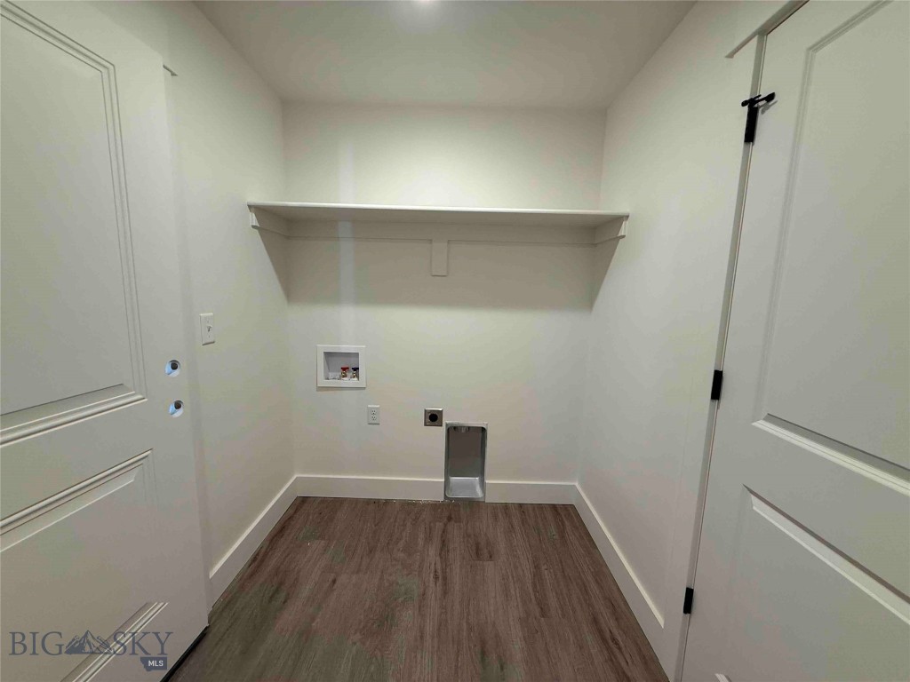 5705 Flycatcher Drive